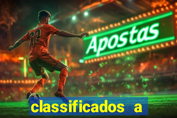 classificados a tribuna empregos em santos